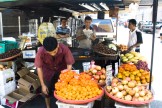 2187 Fruit Stall.JPG (159 KB)
